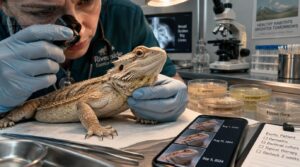 get an accurate veterinary diagnosis get an accurate veterinary diagnosis