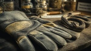 handling limitations handling limitations