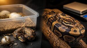 hatchling versus adult prices hatchling versus adult prices