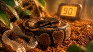 hatchling’s first year hatchling’s first year