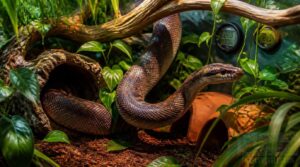 hides, climbing enrichment, and maintenance hides, climbing enrichment, and maintenance