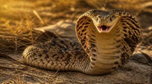 hognose defensive displays hognose defensive displays