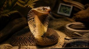 hognose snake tradeoffs hognose snake tradeoffs