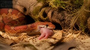 hoppers for larger juveniles hoppers for larger juveniles