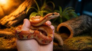 how age, health, and enclosure affect temperament how age, health, and enclosure affect temperament