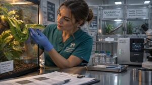 how are snake viruses diagnosed and managed how are snake viruses diagnosed and managed