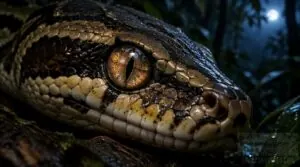 how ball python eyes work how ball python eyes work