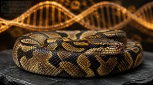 how ball python morphs create unique patterns how ball python morphs create unique patterns