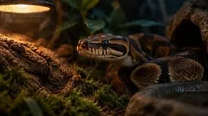 how ball python vision shapes enclosure care how ball python vision shapes enclosure care