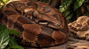 how big do boa constrictors get how big do boa constrictors get