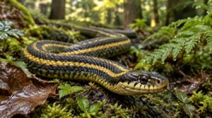 how big do garter snakes get how big do garter snakes get