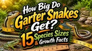 how big do garter snakes get all well known species how big do garter snakes get all well known species