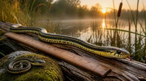 how big do garter snakes get? average length, weight, and record size how big do garter snakes get? average length, weight, and record size
