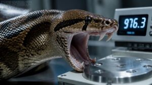 how boa constrictor bite force is measured how boa constrictor bite force is measured