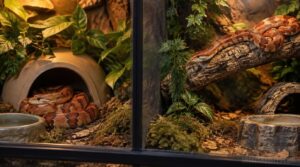 how can cohabitation risks be reduced how can cohabitation risks be reduced