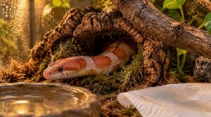 how can i safely help my snake with stuck shed how can i safely help my snake with stuck shed