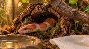 how can i safely help my snake with stuck shed how can i safely help my snake with stuck shed