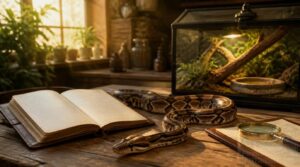 how can you identify a trustworthy boa constrictor seller how can you identify a trustworthy boa constrictor seller