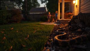how can you prevent copperhead bites how can you prevent copperhead bites