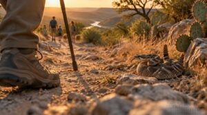 how can you stay safe during texas snake season how can you stay safe during texas snake season