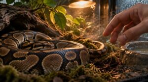 how can you tell if a snake is dead how can you tell if a snake is dead