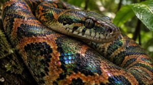 how color patterns develop how color patterns develop