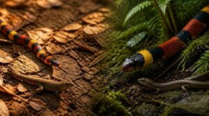 how diet varies by age and habitat how diet varies by age and habitat