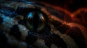 how do ball pythons see in the dark how do ball pythons see in the dark