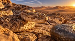 how do desert snakes get water and prevent dehydration how do desert snakes get water and prevent dehydration