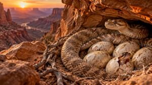 how do desert snakes reproduce in arid habitats how do desert snakes reproduce in arid habitats