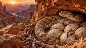 how do desert snakes reproduce in arid habitats how do desert snakes reproduce in arid habitats