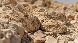 how do desert snakes use camouflage to hide and hunt how do desert snakes use camouflage to hide and hunt