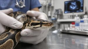 how do vets diagnose and treat nasal discharge how do vets diagnose and treat nasal discharge