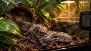 how do you manage shedding and keep your boa healthy how do you manage shedding and keep your boa healthy