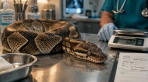 how do you spot feeding problems and know when to call a vet how do you spot feeding problems and know when to call a vet