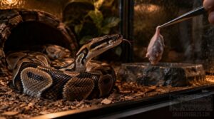 how do you supervise and end feeding how do you supervise and end feeding