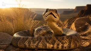 how does a bull snake’s hiss sound how does a bull snake’s hiss sound