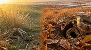 how does a bullsnake’s diet vary by age, region, and season how does a bullsnake’s diet vary by age, region, and season