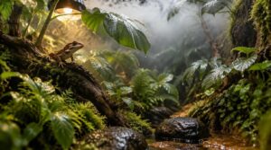 how does fogging affect humidity and temperature how does fogging affect humidity and temperature