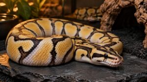 how does spider wobble affect ownership and breeding how does spider wobble affect ownership and breeding