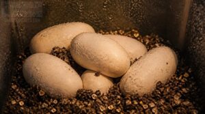 how eastern milk snake eggs incubate how eastern milk snake eggs incubate