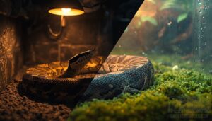 how enclosure conditions and health affect temperament how enclosure conditions and health affect temperament