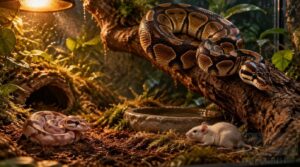 how fast ball pythons grow and reach maturity how fast ball pythons grow and reach maturity