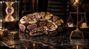 how genetics, breeding odds, and scarcity set morph prices how genetics, breeding odds, and scarcity set morph prices