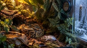 how habitat and season affect appetite how habitat and season affect appetite