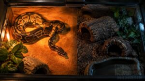 how heat mats warm snake enclosures how heat mats warm snake enclosures