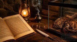 how jurists apply these texts how jurists apply these texts
