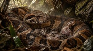 how long are boa constrictors pregnant how long are boa constrictors pregnant
