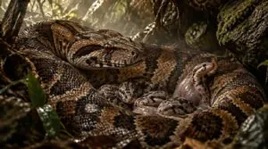 how long are boa constrictors pregnant how long are boa constrictors pregnant