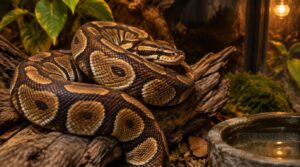how long can a ball python go without eating how long can a ball python go without eating